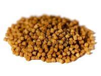 Massive Baits Micro Marine Feeder Pellet