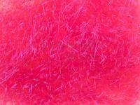 Micro Sparkle Dub - Fluo Violet Pink