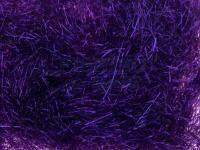 Micro Sparkle Dub - Violett Dk.