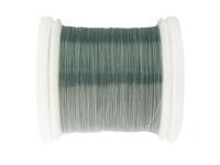 FMFly Midge Thread - Aquamarin Dk.