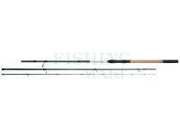 Wędka Mikado Bixlite Heavy Feeder 3.60m up to 180g