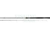 Rod Mikado Darkstar Method 3.00m up to 70g