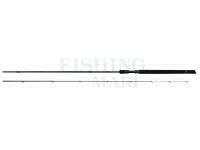 Rod Mikado Darkstar Sensitive 3.00m up to 30g