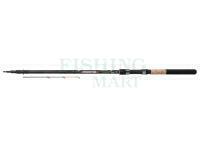 Wędka Mikado Essential Tele Feeder 3.60m 30-90g