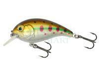 Wobler Mikado Fishunter Crazy Dots 44mm 5g - A06