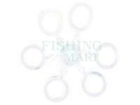 Mikado Gumki do Pelletu 10mm