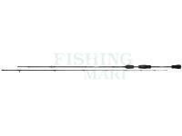 Wędka Mikado Jaws Bait Finesse Cast 1.93m 1-5g