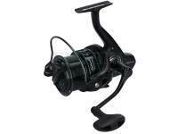 Kołowrotek Mikado Katsudo Distance 5008