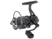 Reel Mikado Katsudo Match 2012