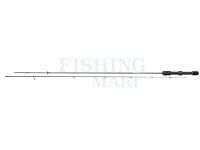 Rod Mikado M-Craft Atto 1.85m 0-3g