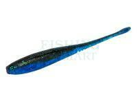 Przynęty miękkie Mikado M-Craft Mortal Tail 100mm - Blue Back
