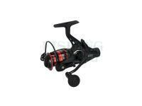 Reel Mikado MFT Runner 3008 FD