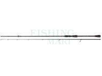 Wędka Mikado NSC N.G. Finesse Spin 2.28m 5-25g