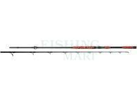Wędka Mikado Red Cat Light Distance 3.30m 100-300g