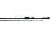 Rod Mikado Sky Dream 2.08m 5-28g