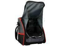 Mikado Torba Fishfinder Cover - Czarny
