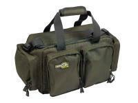 Mikado Torba Territory Compact