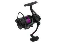 Mikado UV2 Feeder 3007