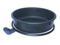 Miska do siedziska KZE017