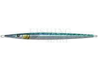 Lure Savage Gear 3D Needle Jig 20cm 100g - Needlefish PHP