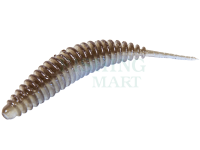 Przynęty miękkie Lucky John Ultraworm 2" 5cm - T46