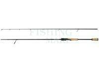 Wędka Dam Intenze 2.29m 7-28g