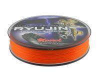 Braid Line Momoi Ryujin Orange - 0,10mm 9kg | 300m