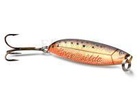 Blue Fox Moresilda Trout Series Spoons