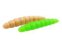 FishUp Soft baits Morio