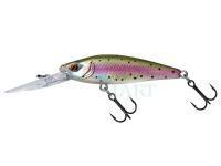 Gunki Lures Mothra 60 SP