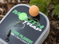 Korda Mouth Trap - Chod Filament