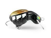 Imago Lures Lures Ant Classic