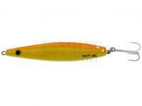 Przynęta Westin Salty 9cm 18g - GFR