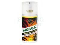 Mugga Deet Spray 50%