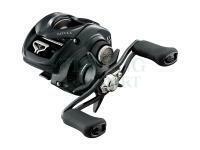 Daiwa Multiplikatory 23 Tatula TW 100 *