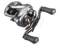 Daiwa Multiplikator 25 Steez Limited CT SV TW 70XHL *
