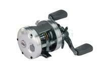 Multiplikator Abu Garcia Ambassadeur C3 Round Reel 5500 LH