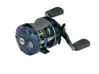 Multiplikator Abu Garcia Ambassadeur C4 Round Reel 5600 LH