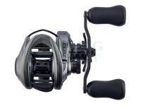 Baitcasting Reel Abu Garcia Zenon MG-X LP