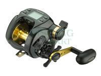 Electric reel Daiwa Tanacom 500