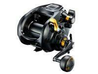 Shimano Multiplikator Elektryczny Beastmaster B 9000