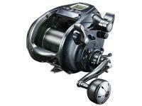 Shimano Multiplikator Elektryczny ForceMaster A 9000