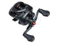 DAM Quick Intenze Casting Reel