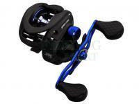 Baitcasting Reel Lew's Speed Spool Inshore LFS - SSN1SHL