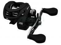 Baitcasting Reel Lew's Speed Spool LFS 2nd Gen - SS1HLA