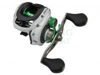 Lew’s Mach 1 Baitcast SLP