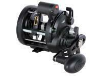 Penn Rival II Level Wind 30LWLCLH