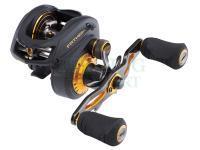 Baitcasting Reel Penn Fathom 300 LP Left Hand