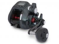Shimano Multiplikator elektryczny Plays 600