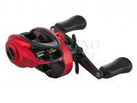 Abu Garcia Multiplikator Revo® Rocket Low Profile Reel